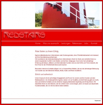 http://redstairs.de