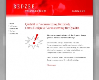 http://redzee.de