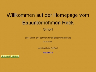 http://reek-bau.de