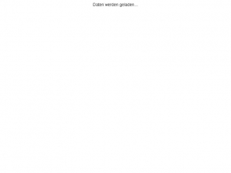 http://www.reelingehof.de