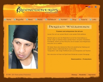 http://reencuentros.de