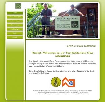 http://reetdachdeckerei-scheunemann.de