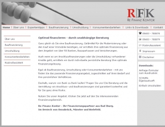 http://refinanz-kontor.de