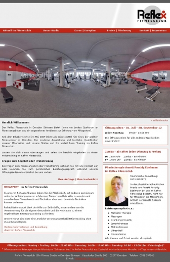 http://reflex-fitnessclub.de
