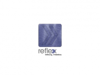 http://reflexwerbung.de