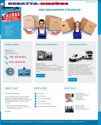 http://regatta-umzuege.de