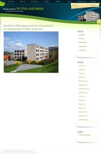 http://regelschule-wutha.de