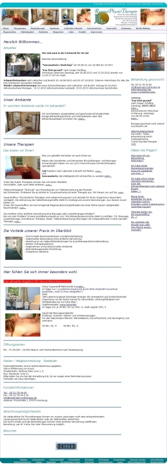 http://regenatherapiezentrum.org