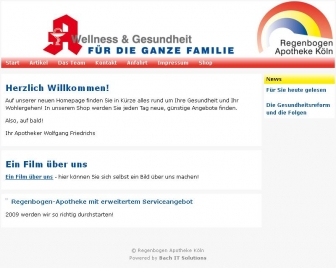 http://regenbogen-apotheke-koeln.de