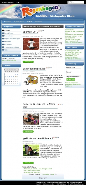 http://regenbogen-ebern.de