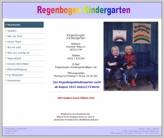 http://regenbogen-kindergarten-kiel.de