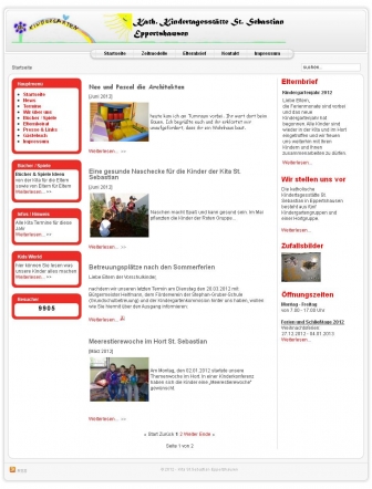 http://regenbogen-presse.de
