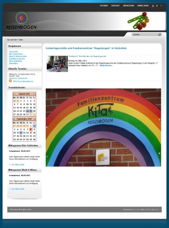 http://www.regenbogen-salzkotten.de