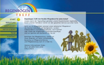 http://regenbogen-treff.de
