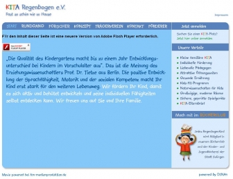 http://regenbogenkinder.net