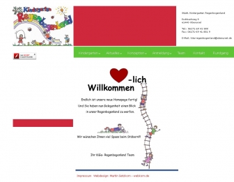 http://regenbogenland-oberursel.de
