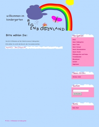 http://regenbogenland-stockstadt.de