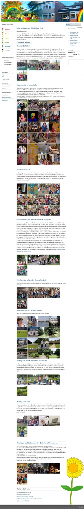 http://regenbogenschule-dormagen.de