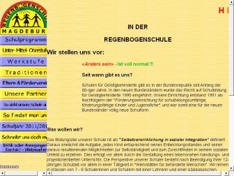 http://regenbogenschule-magdeburg.de