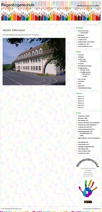 http://regenbogenschule-sontra.de