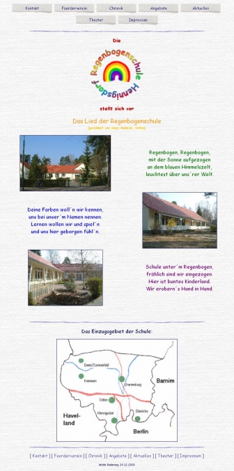 http://regenbogenschule.net