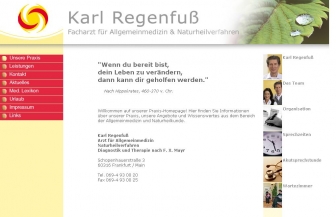 http://regenfuss-frankfurt.de