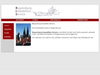 http://regensburg-immobilien-service.de