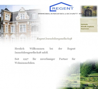 http://regent-immobilien.de