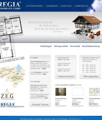 http://regia-immobilien.de