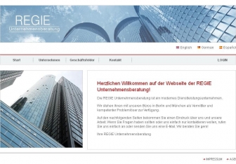 http://regie-berlin.com