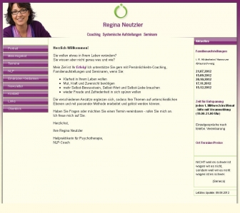 http://regina-neutzler.de