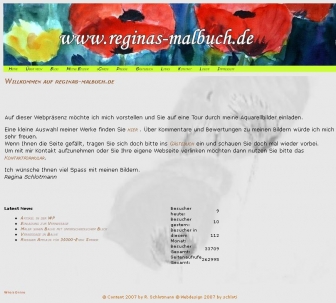 http://reginas-malbuch.de