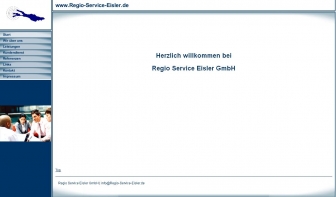 http://regio-service-eisler.de