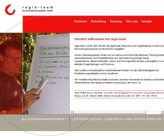 http://regio-team.com