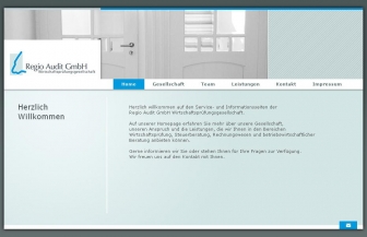 http://www.regioaudit.de