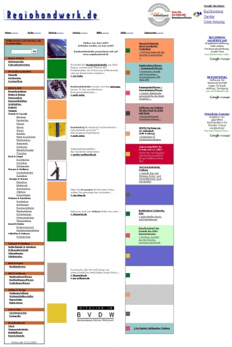 http://regiohandwerk.de