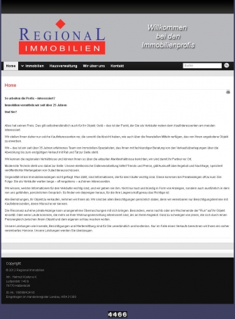 http://regional-immobilien.de