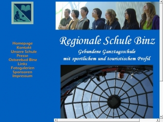 http://regionale-schule-binz.de