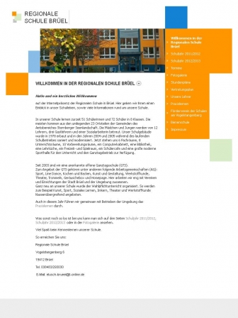 http://regionale-schule-brueel.de