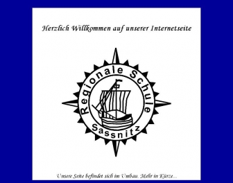 http://regionale-schule-sassnitz.de
