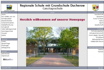 http://regionaleschule-ducherow.de