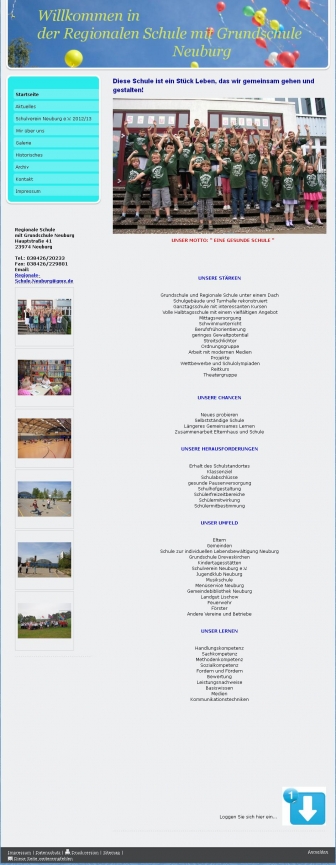 http://regionaleschule-neuburg.de