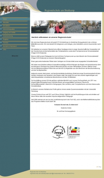 http://regionalschule-am-brutkamp.de
