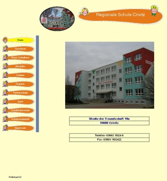 http://regionalschule-crivitz.de