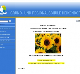 http://regionalschule-heikendorf.de