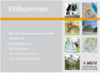 http://regioplan.com