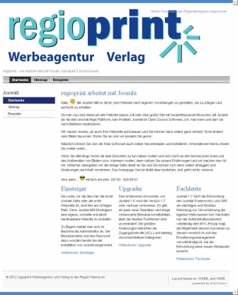http://regioprint-verlag.de