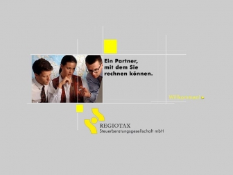 http://www.regiotax.de