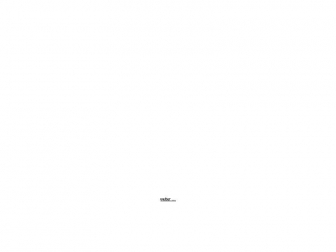 http://reglo-bedachung.de