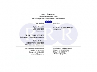 http://regniet.de